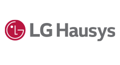 LG-hausys