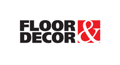 floor-decor